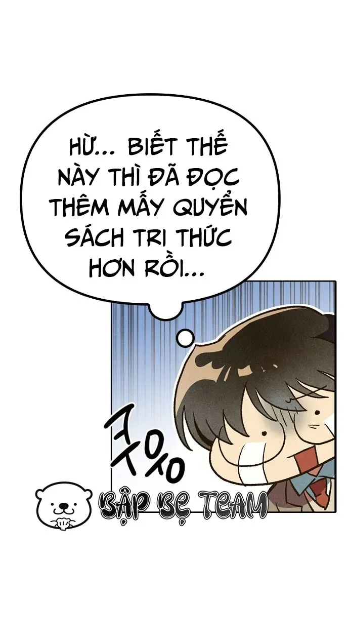 Trang 128