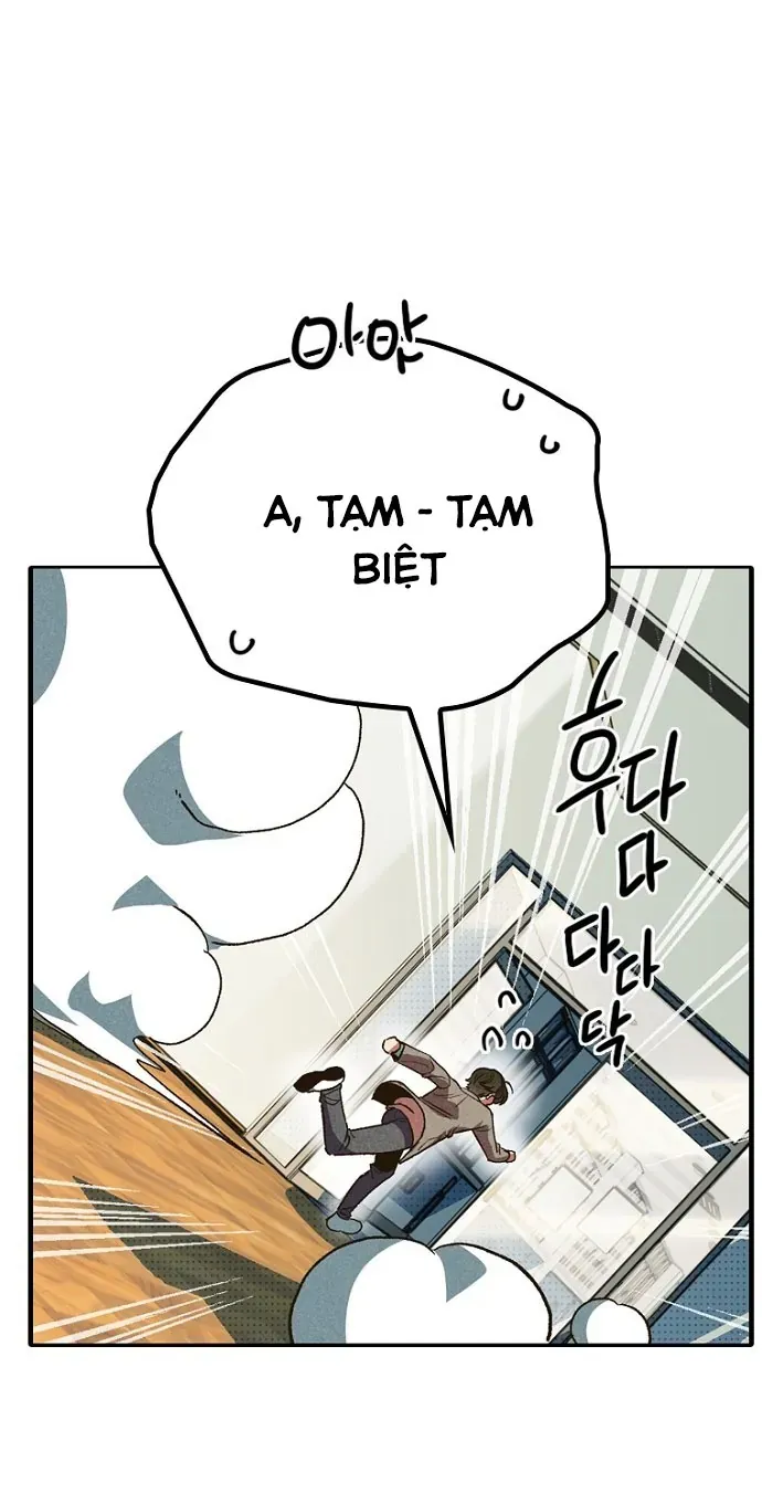 Trang 132