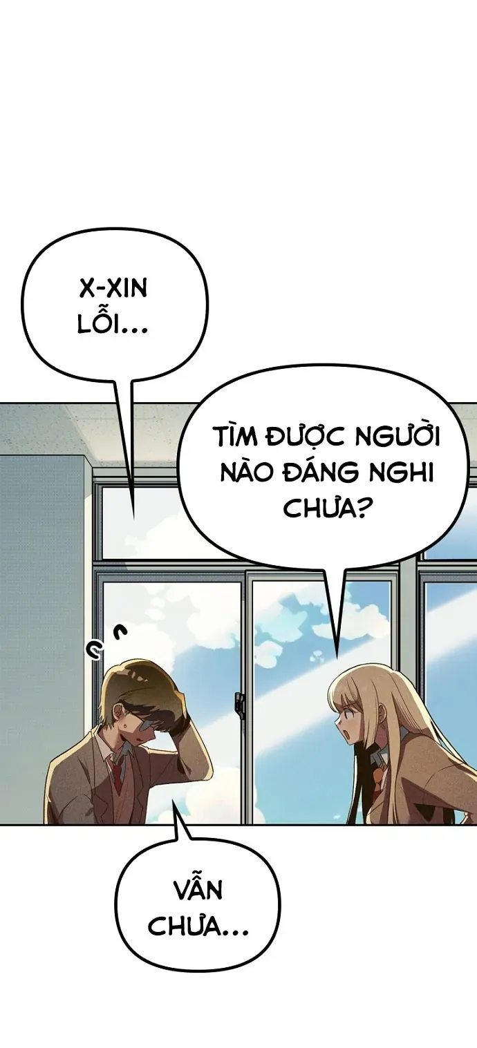 Trang 143