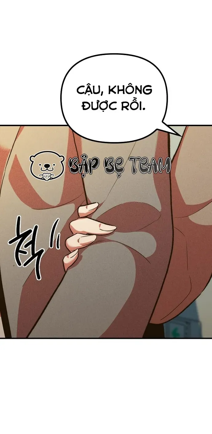 Trang 145