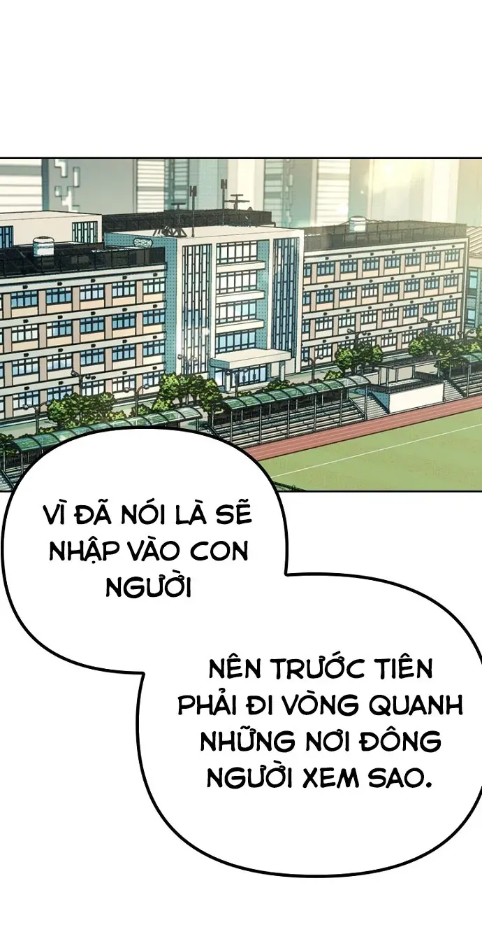 Trang 150