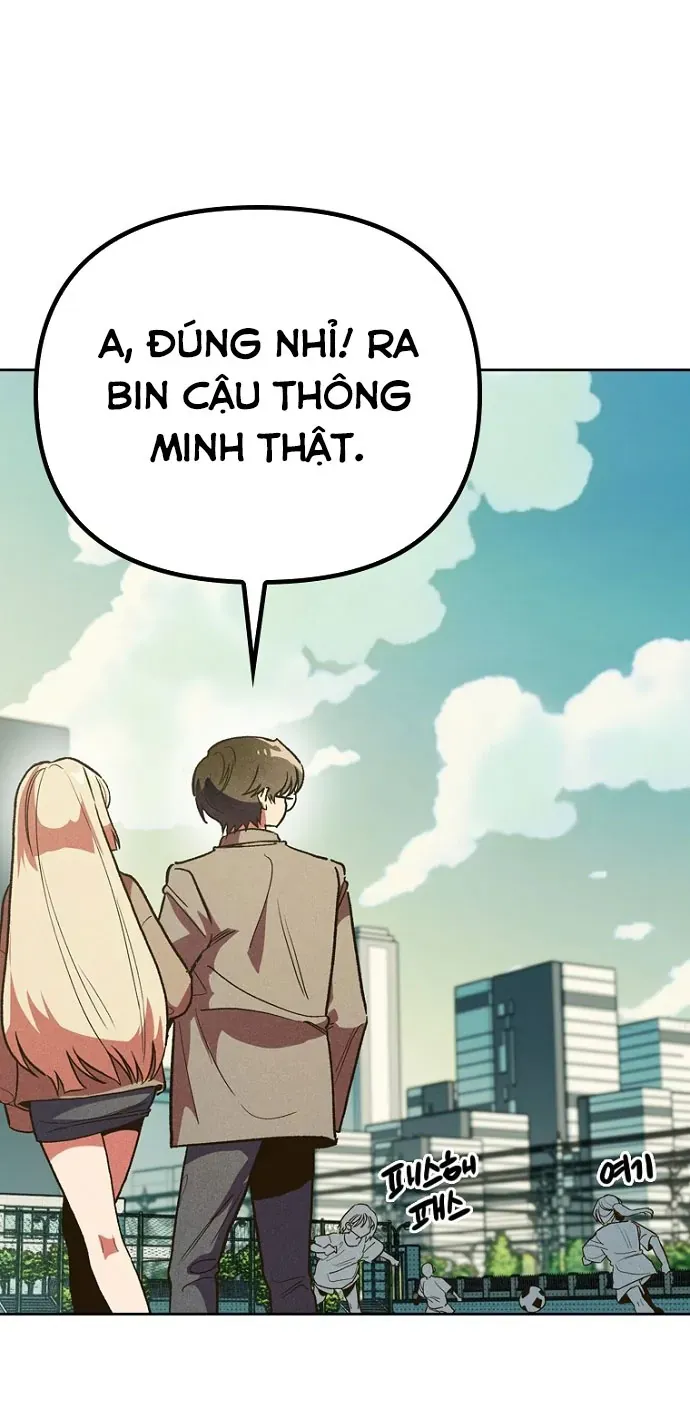 Trang 151