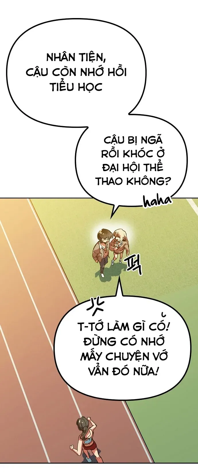 Trang 153
