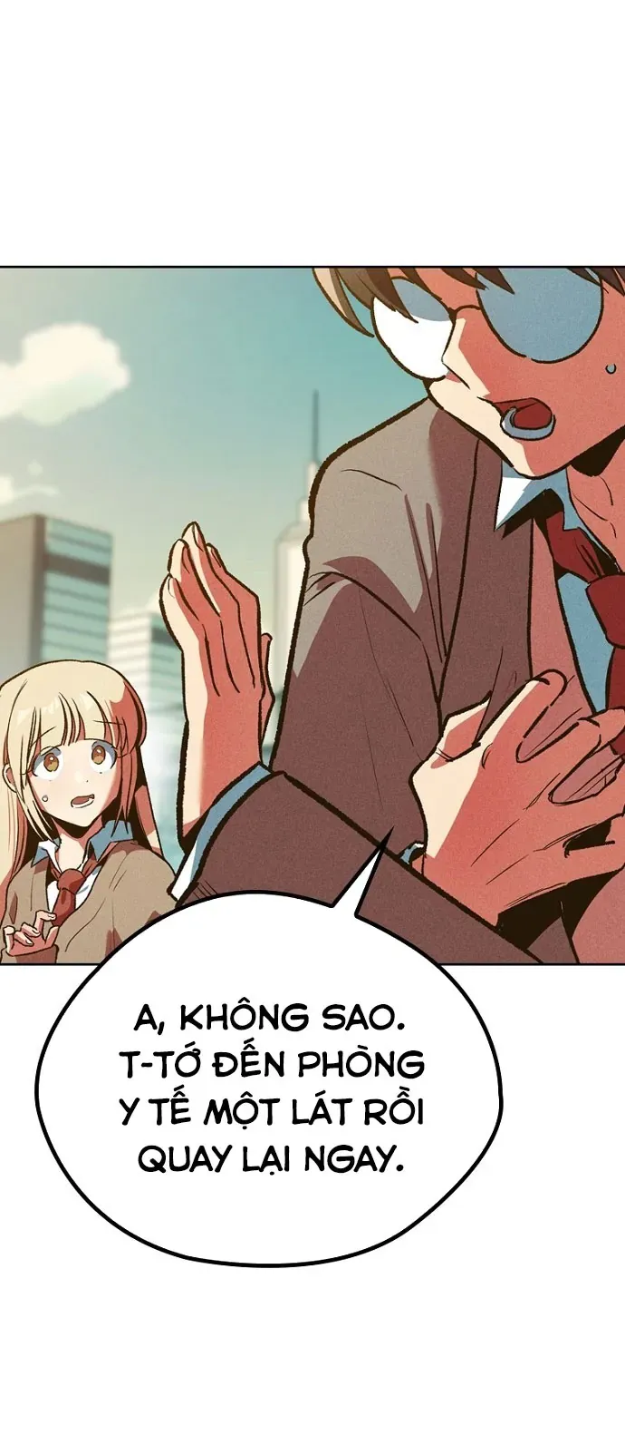 Trang 165
