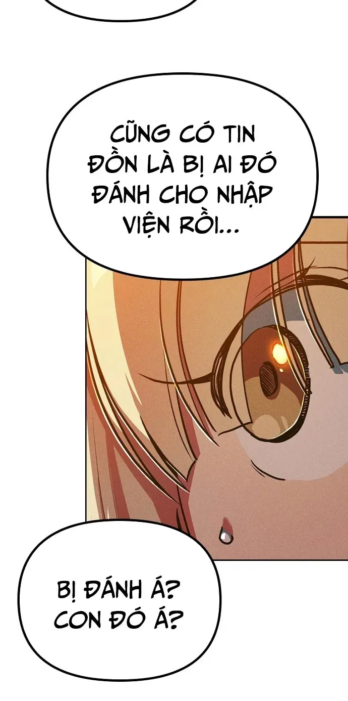 Trang 173