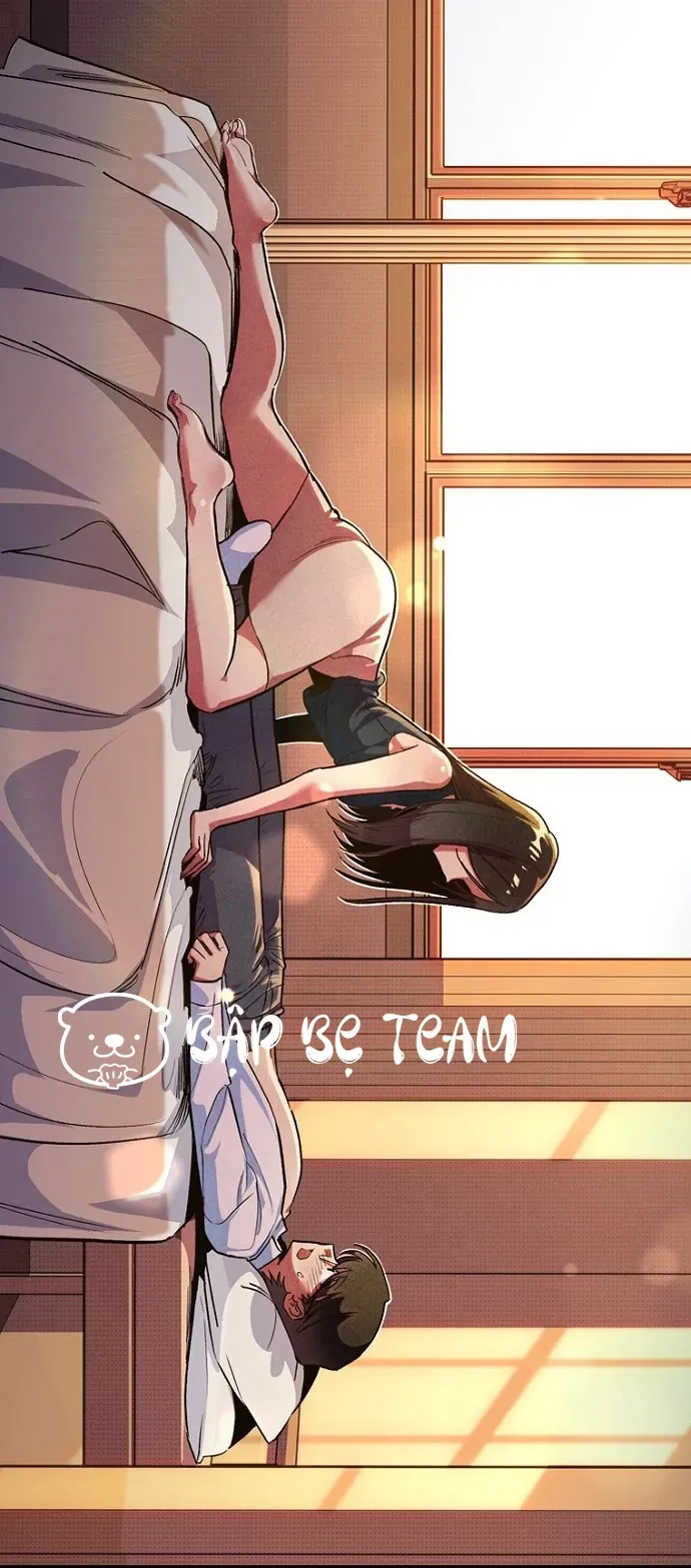 Trang 189
