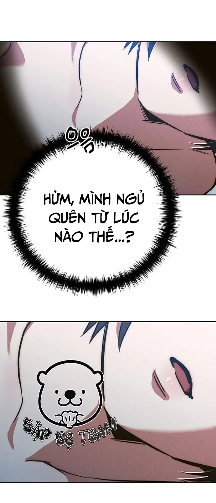 Trang 61