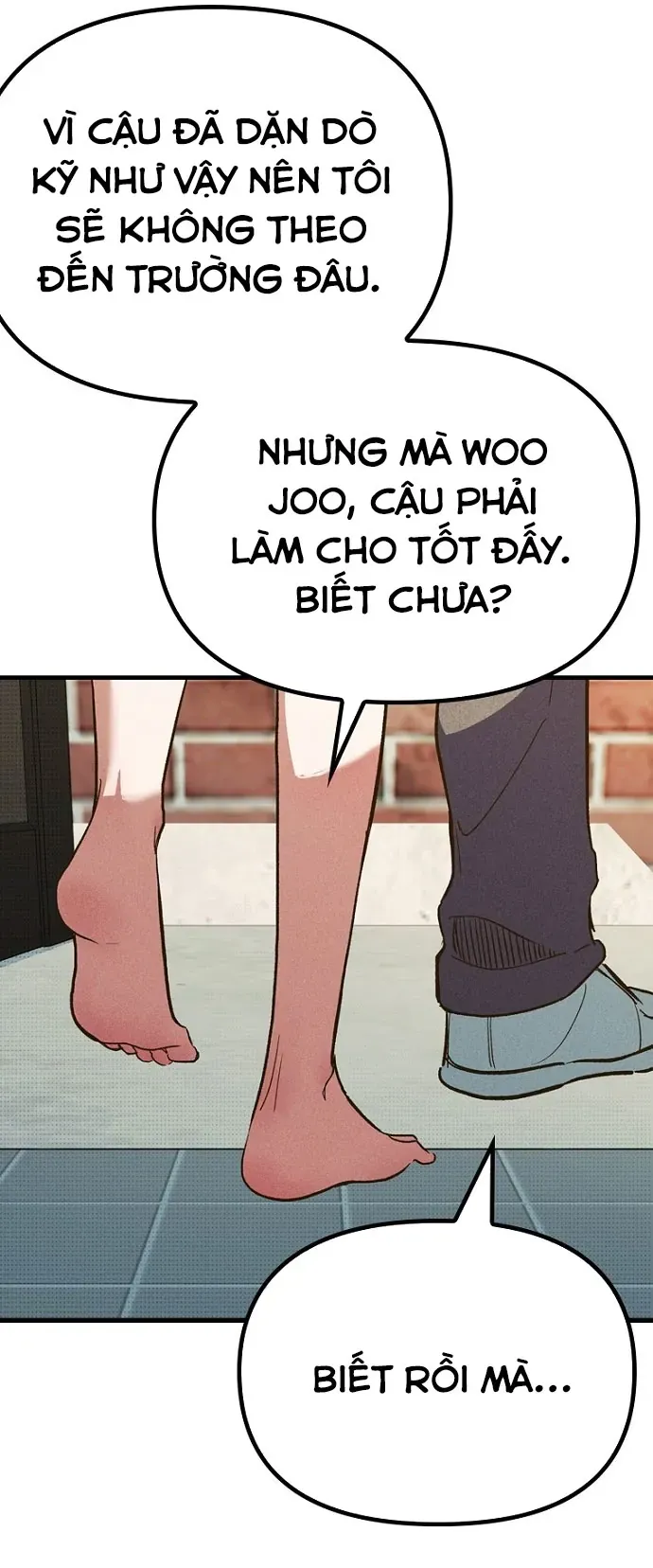 Trang 83