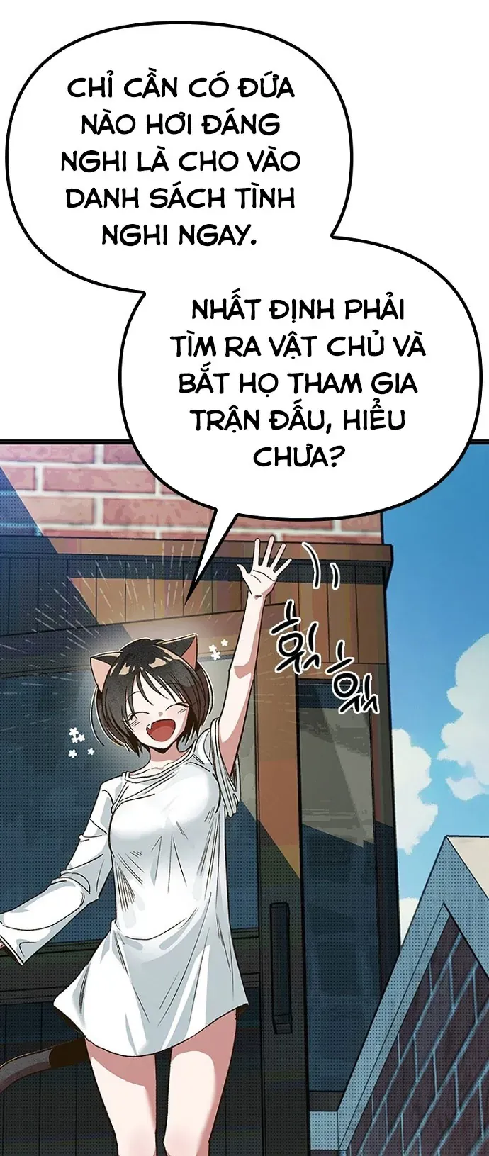 Trang 85
