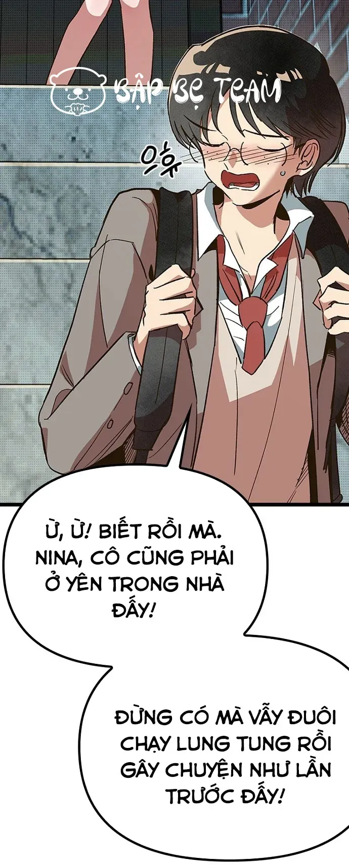 Trang 86