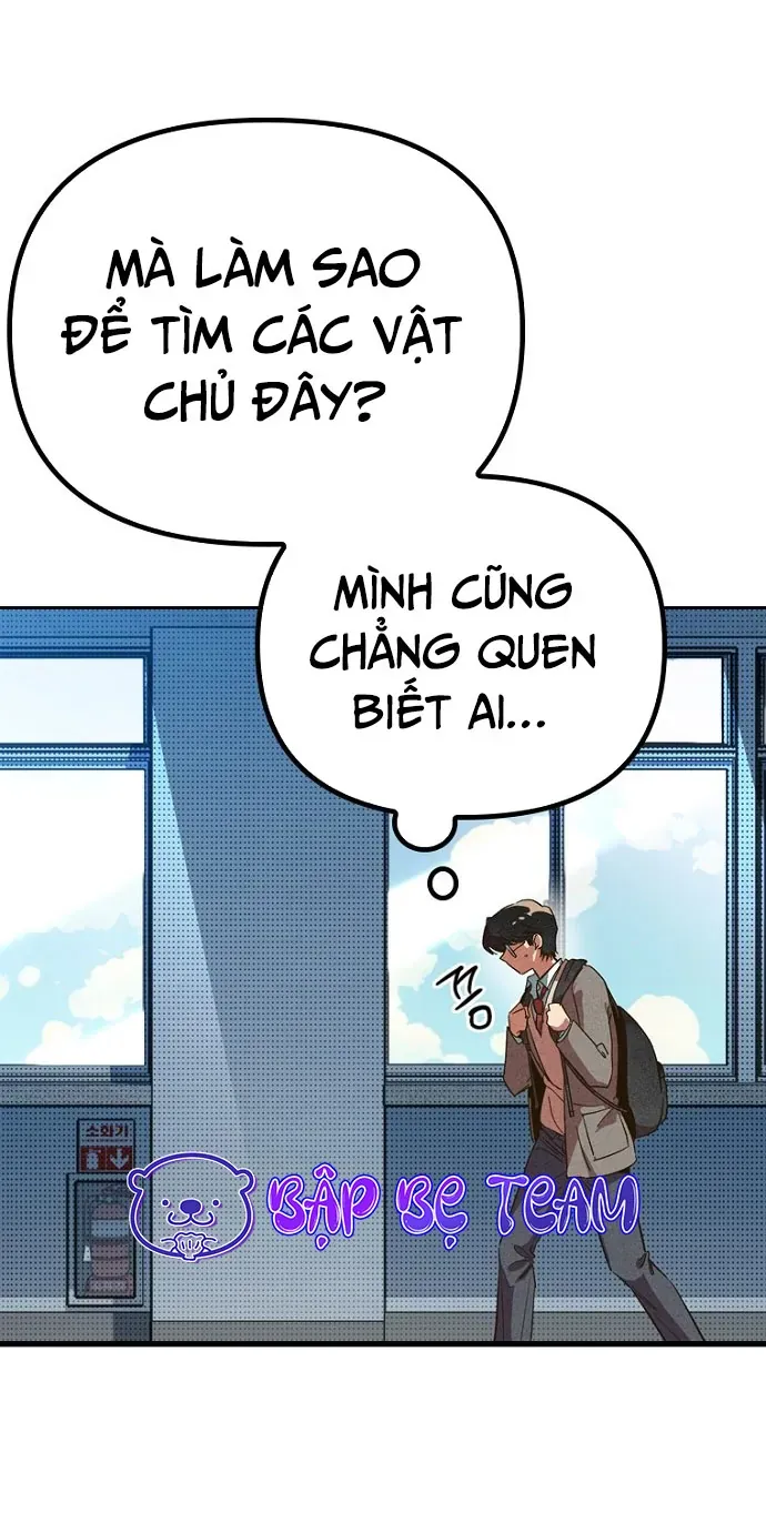Trang 93