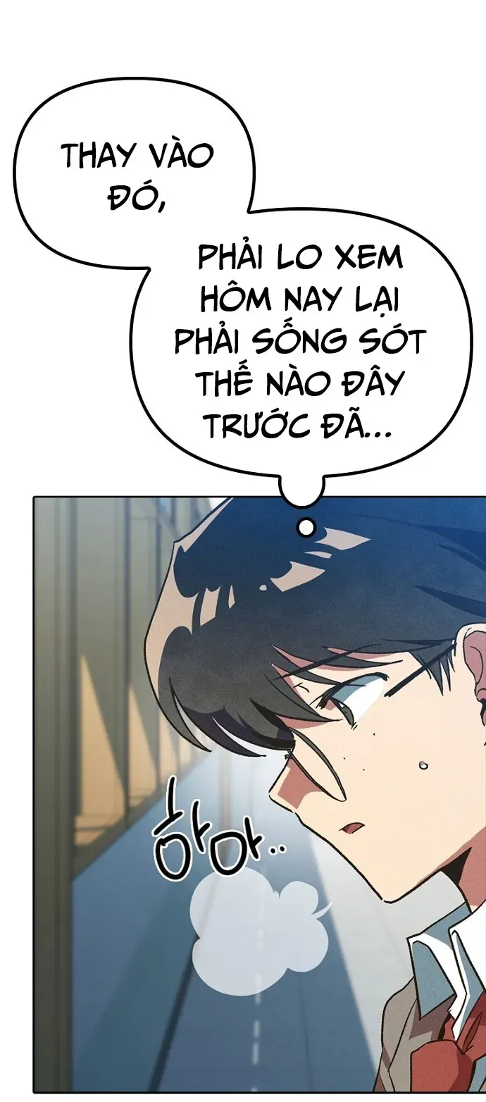 Trang 96