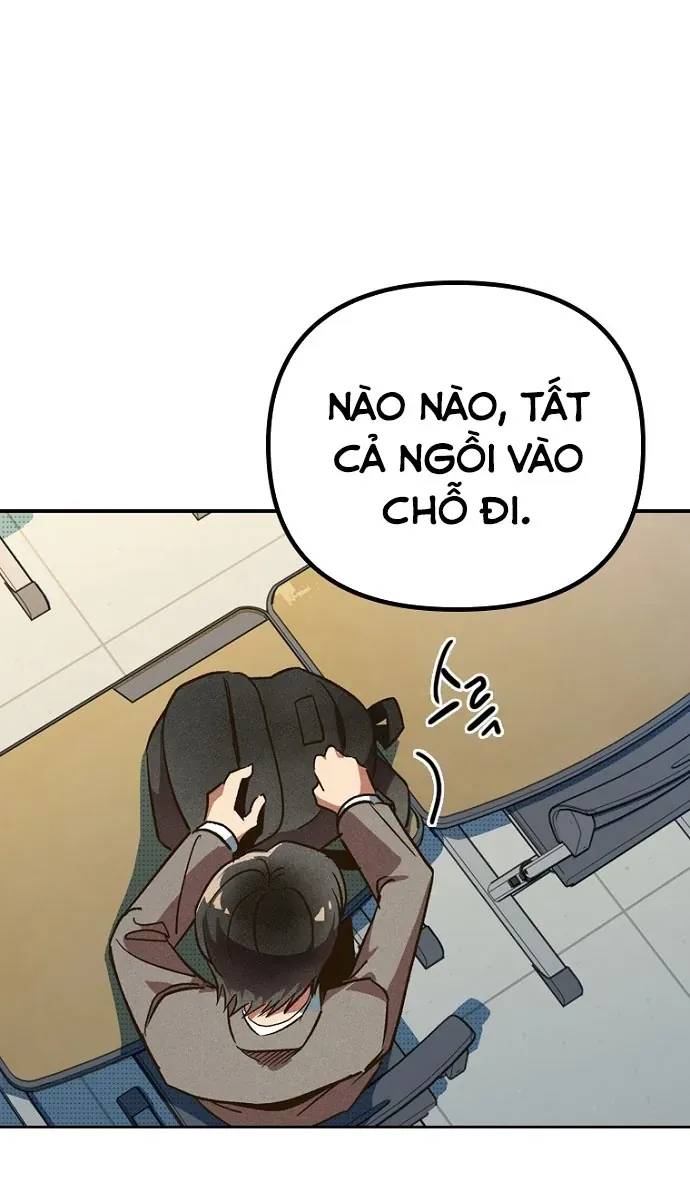 Trang 100