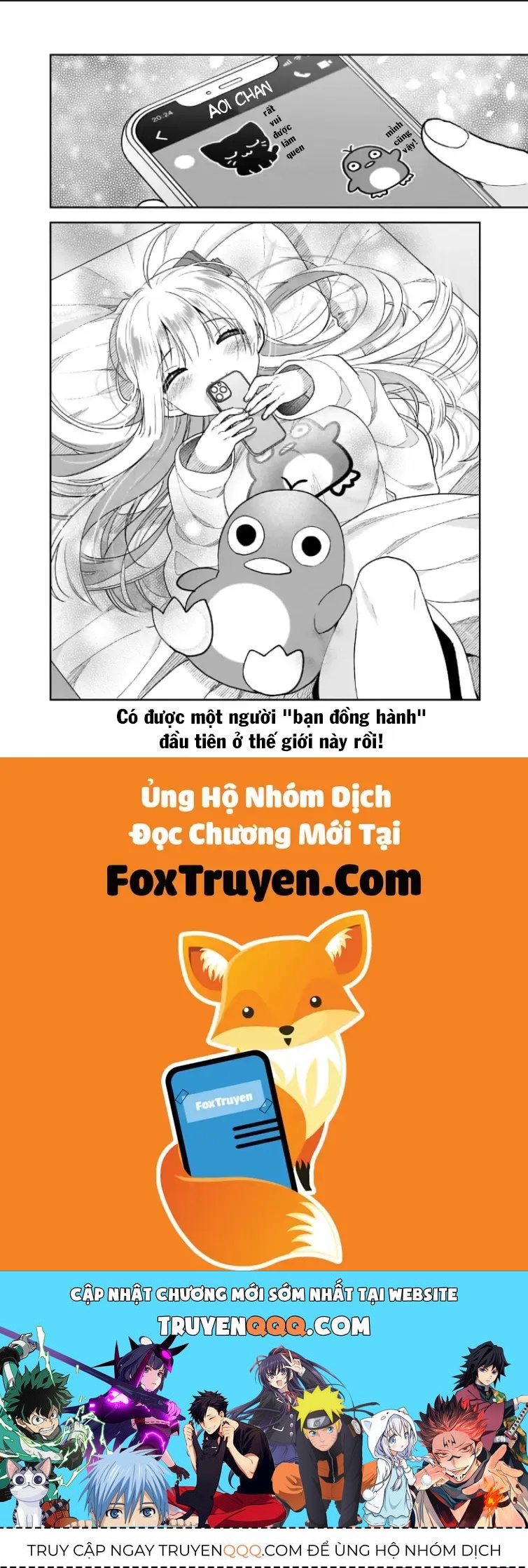 Trang 36
