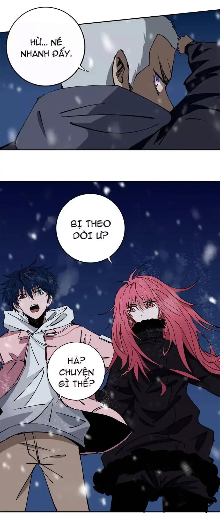 Trang 15