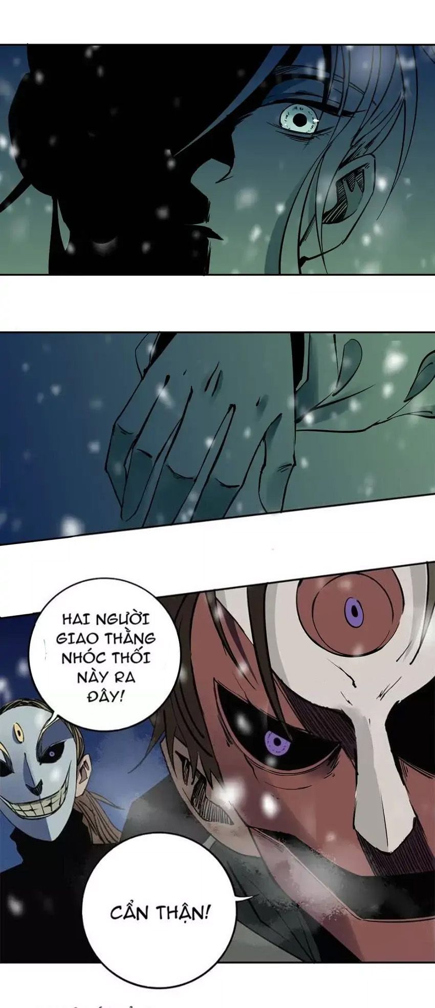Trang 20
