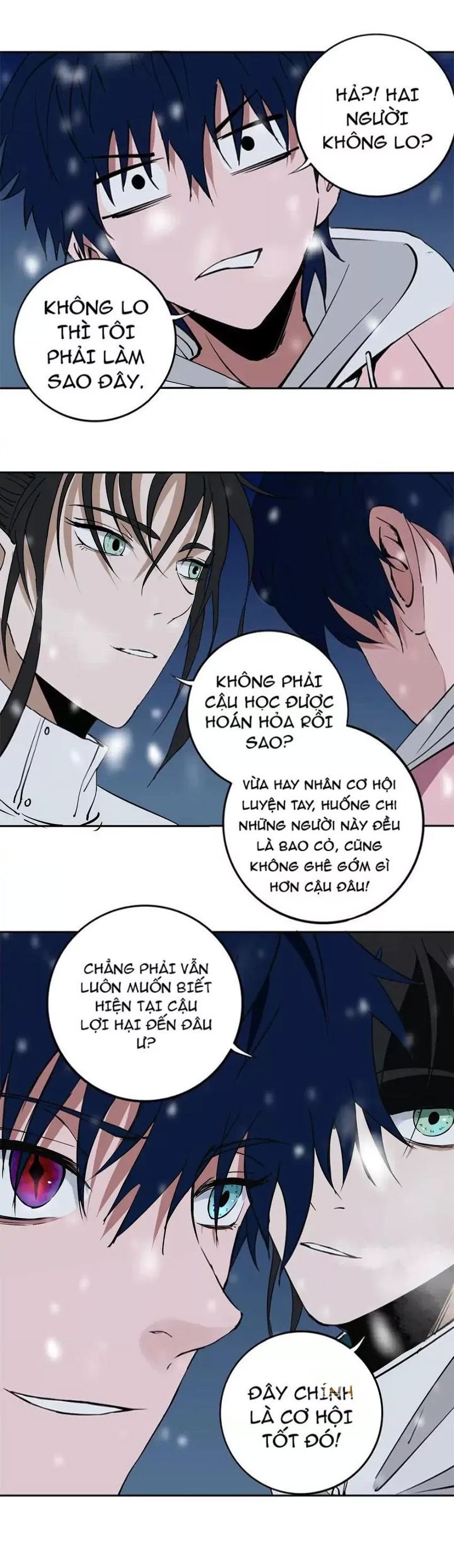 Trang 22