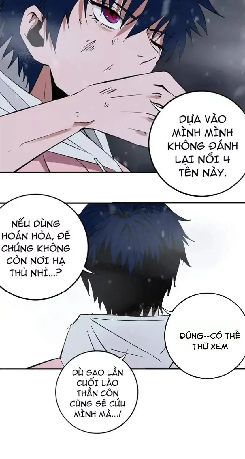 Trang 17