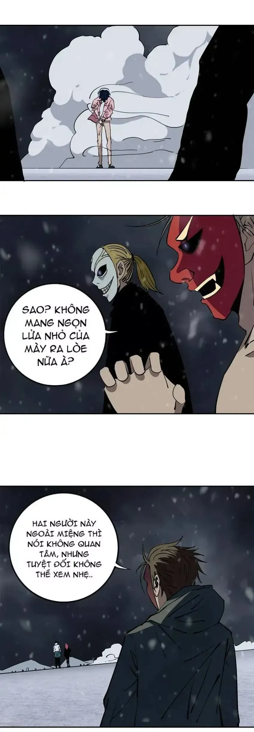 Trang 18