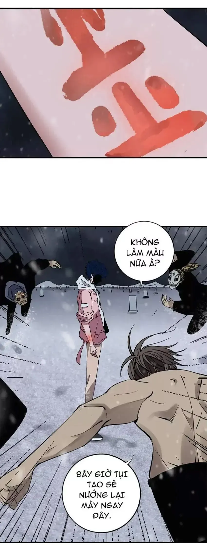 Trang 20