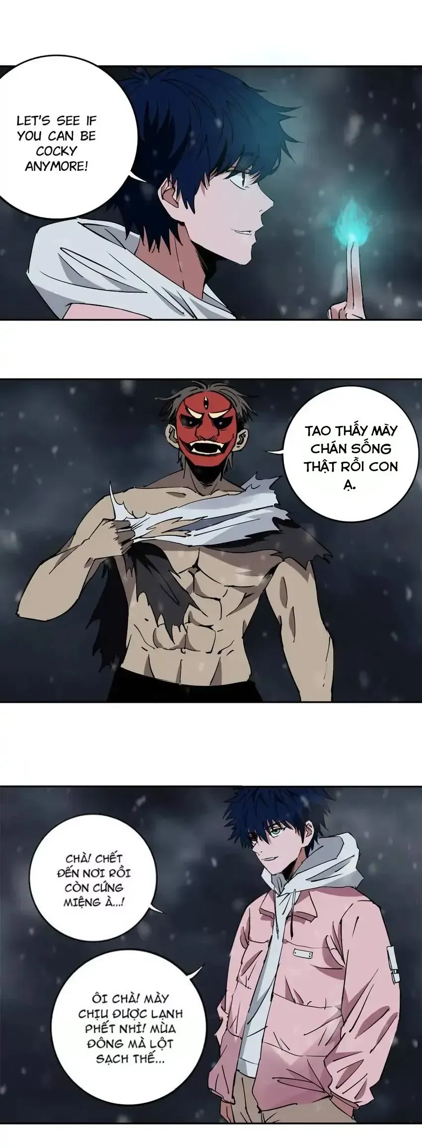 Trang 7