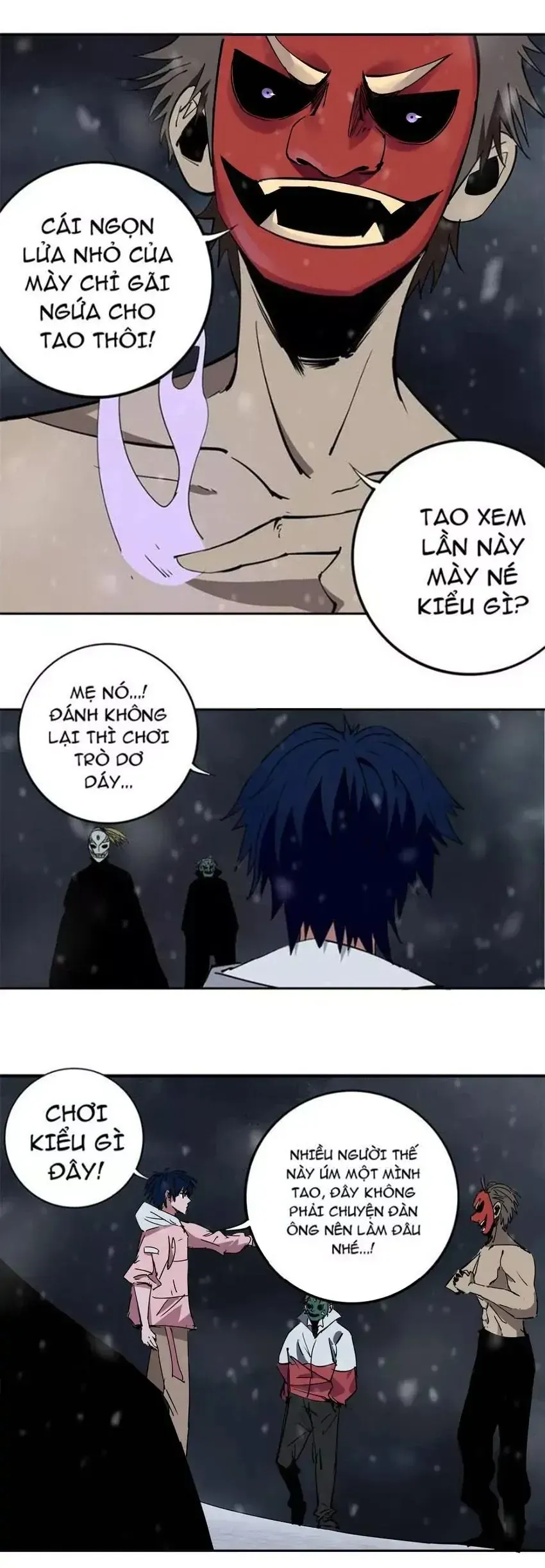 Trang 9