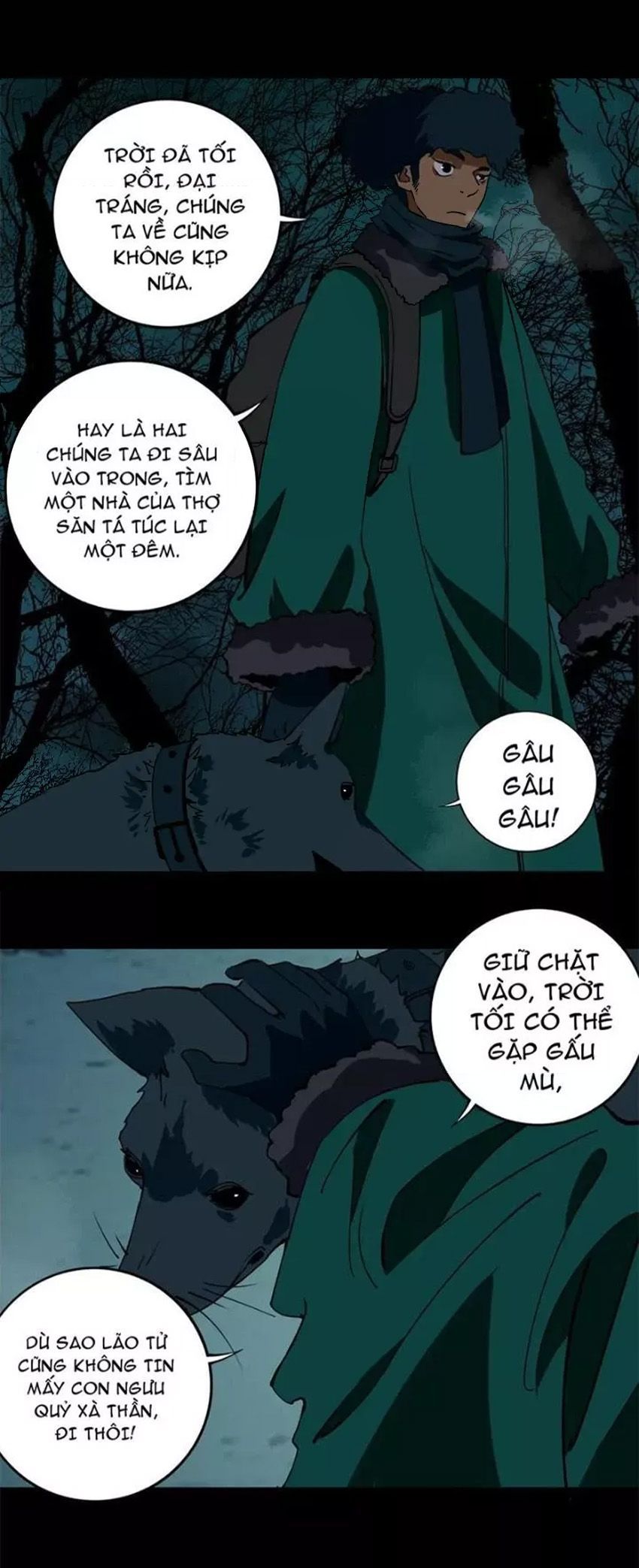 Trang 26