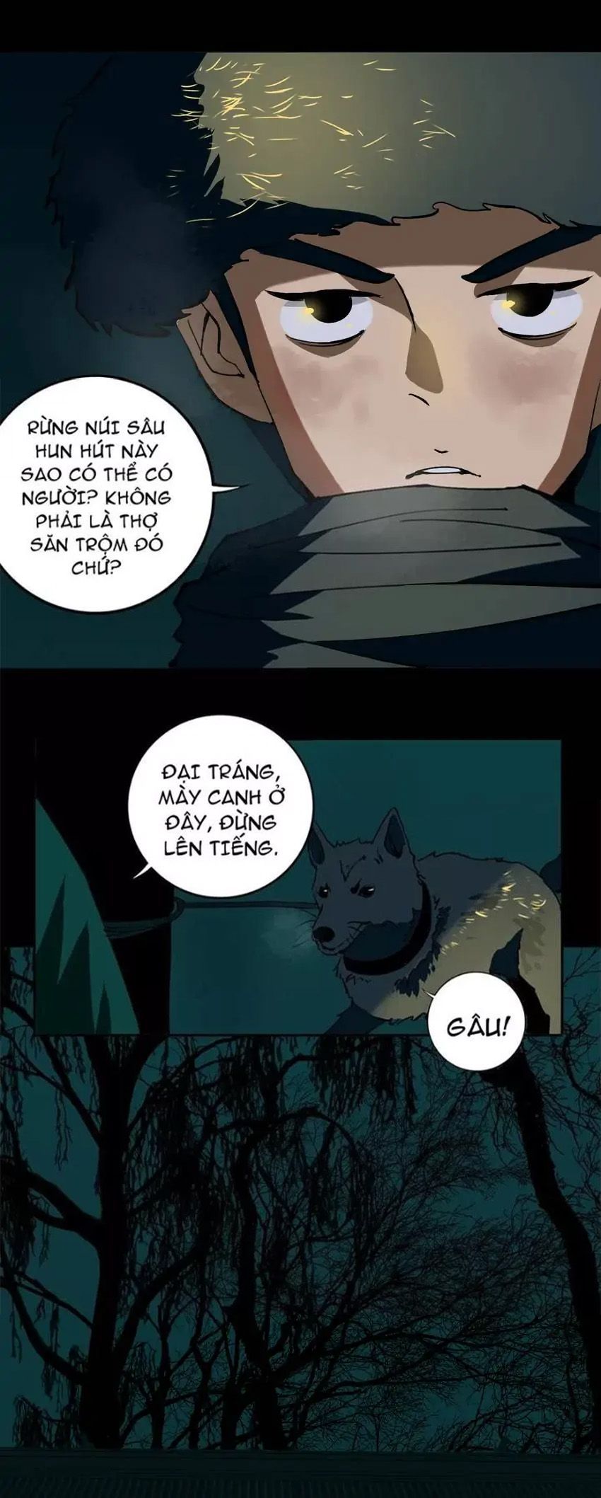 Trang 28