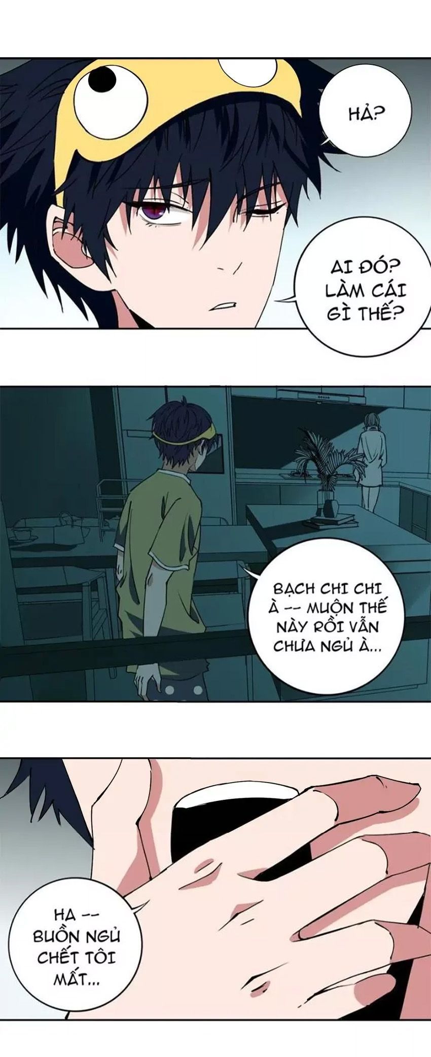 Trang 4