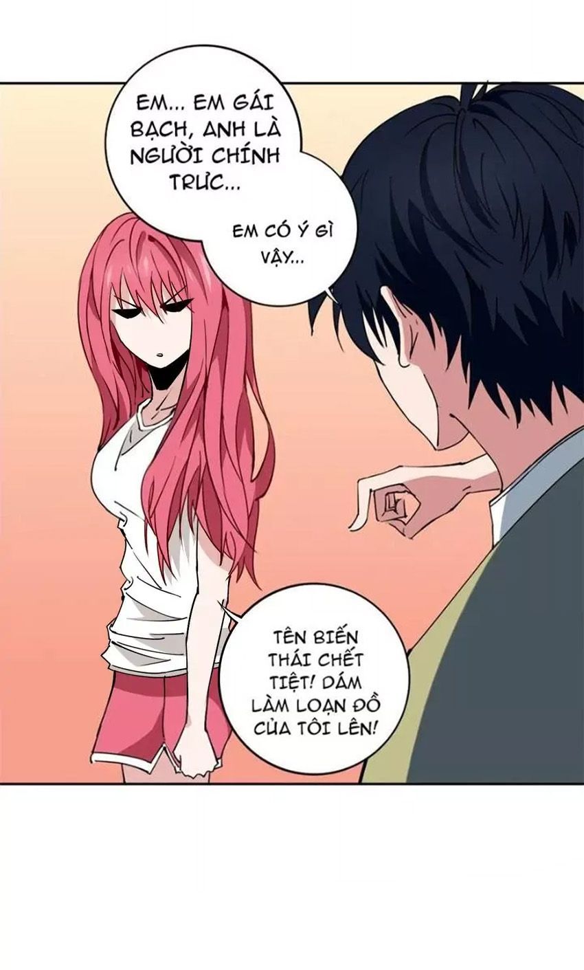 Trang 9