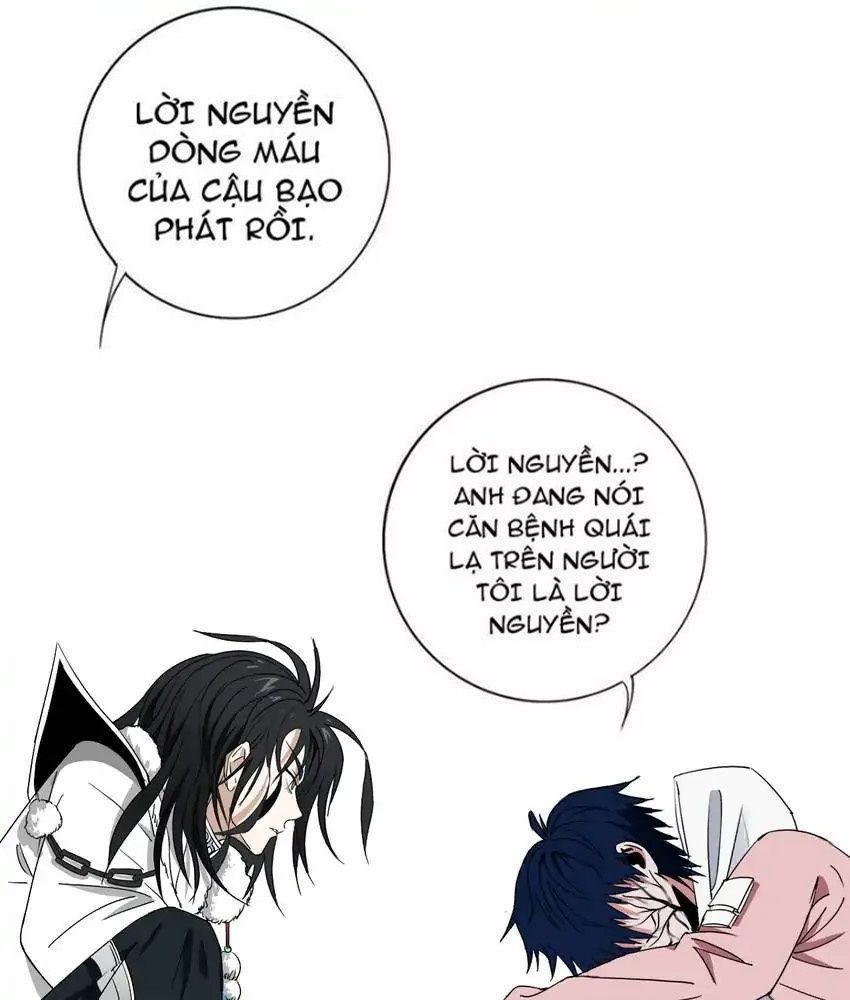 Trang 42