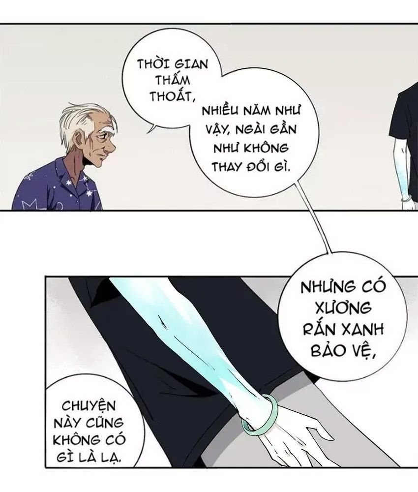 Trang 65