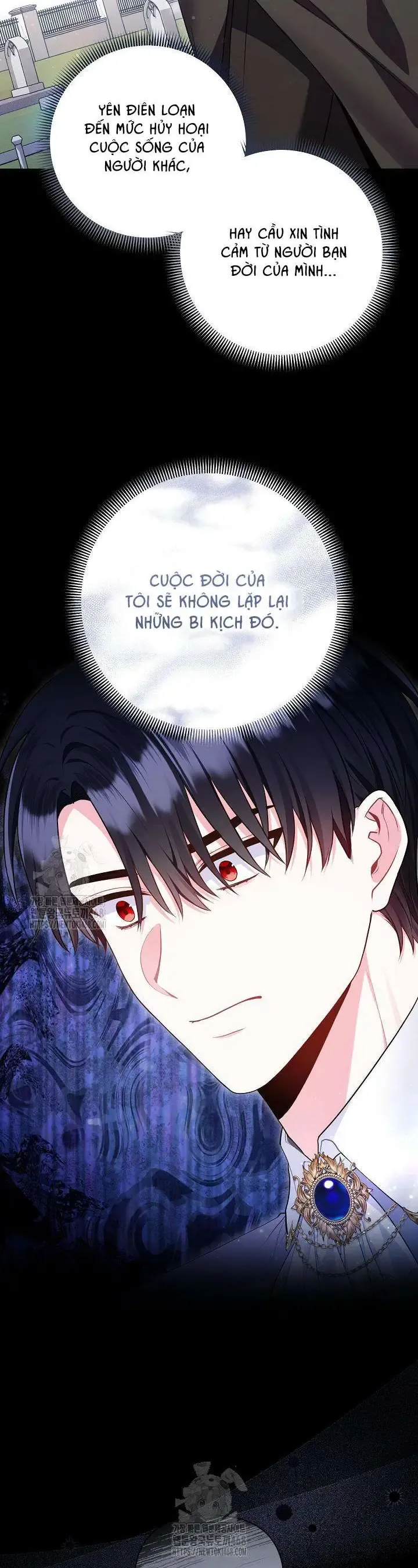 Trang 54