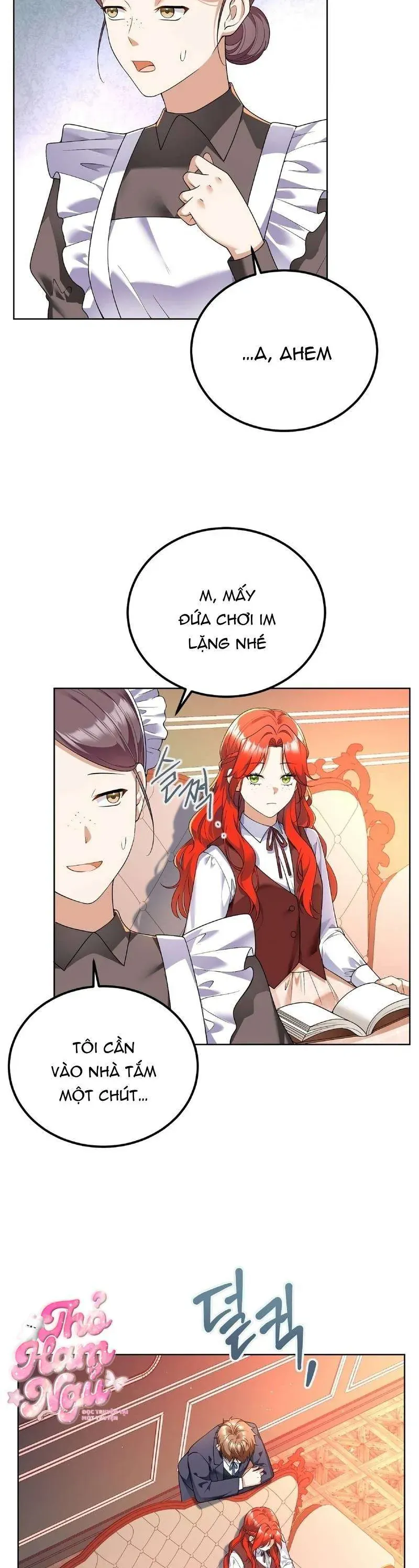 Trang 27