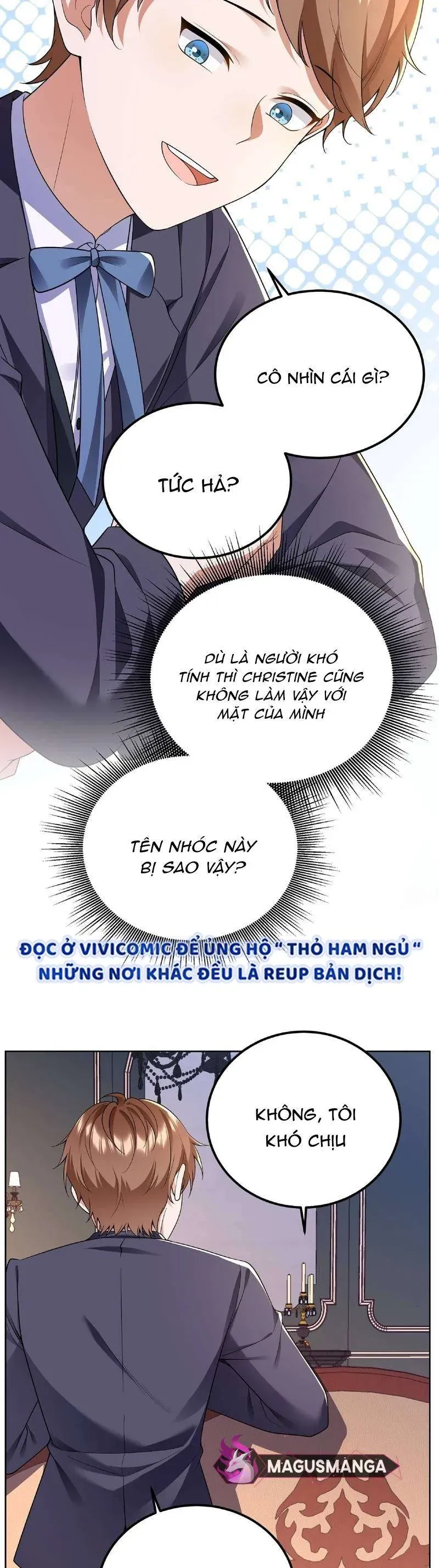 Trang 34