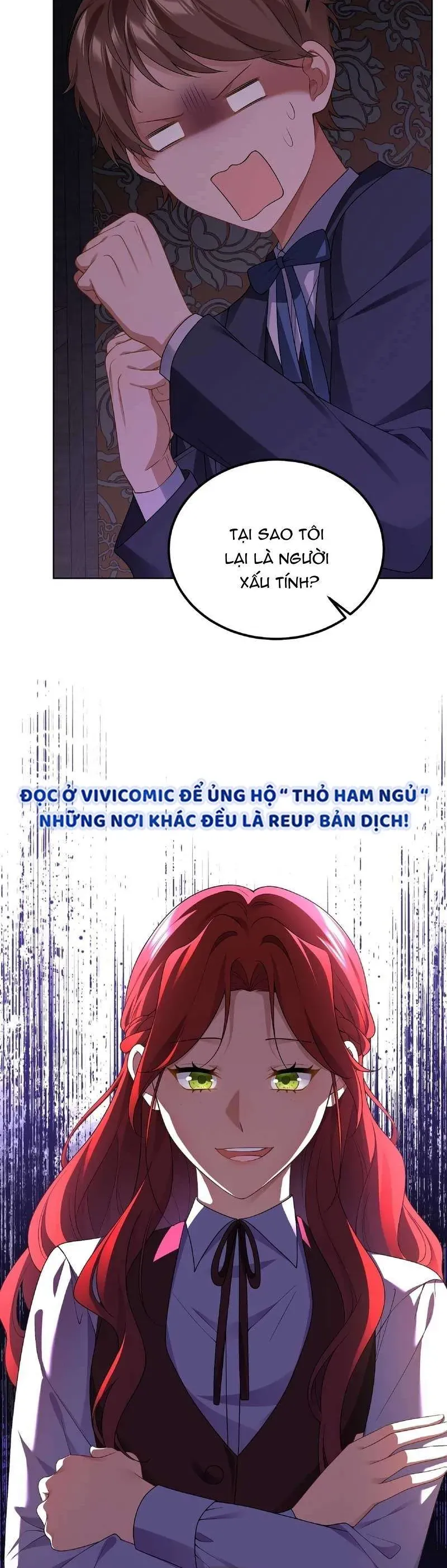 Trang 49