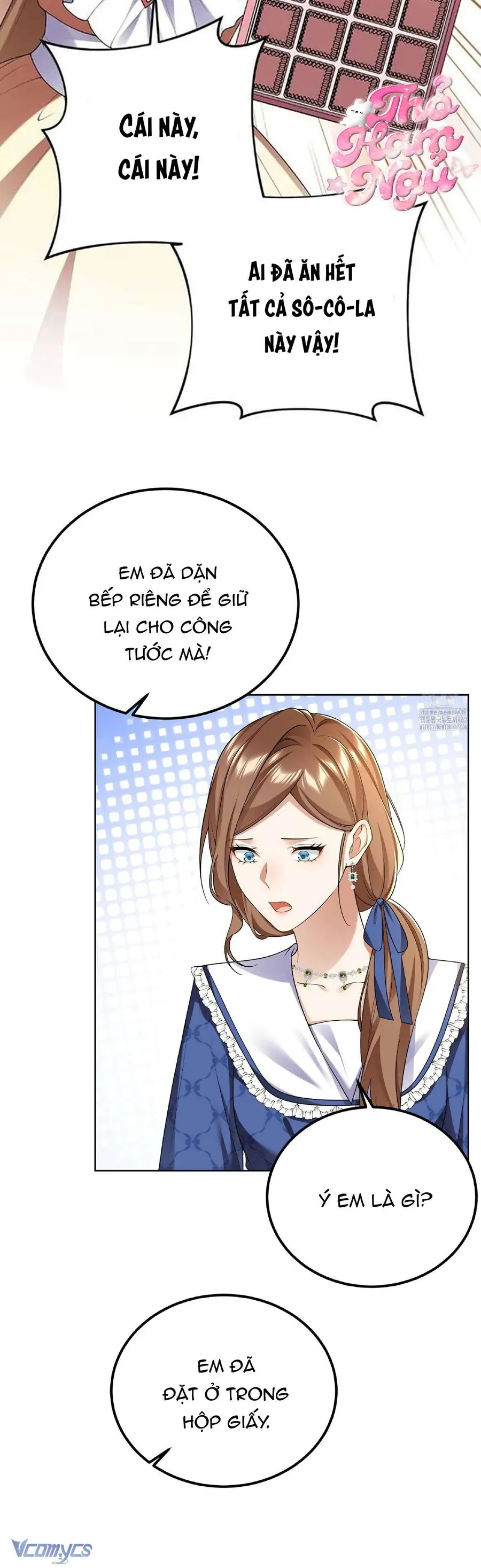 Trang 35