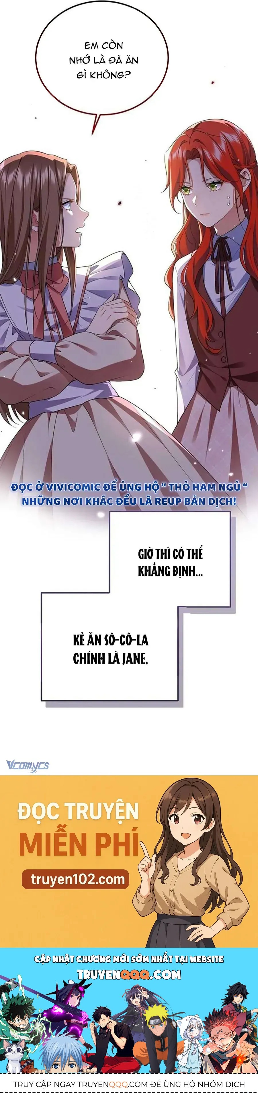 Trang 50