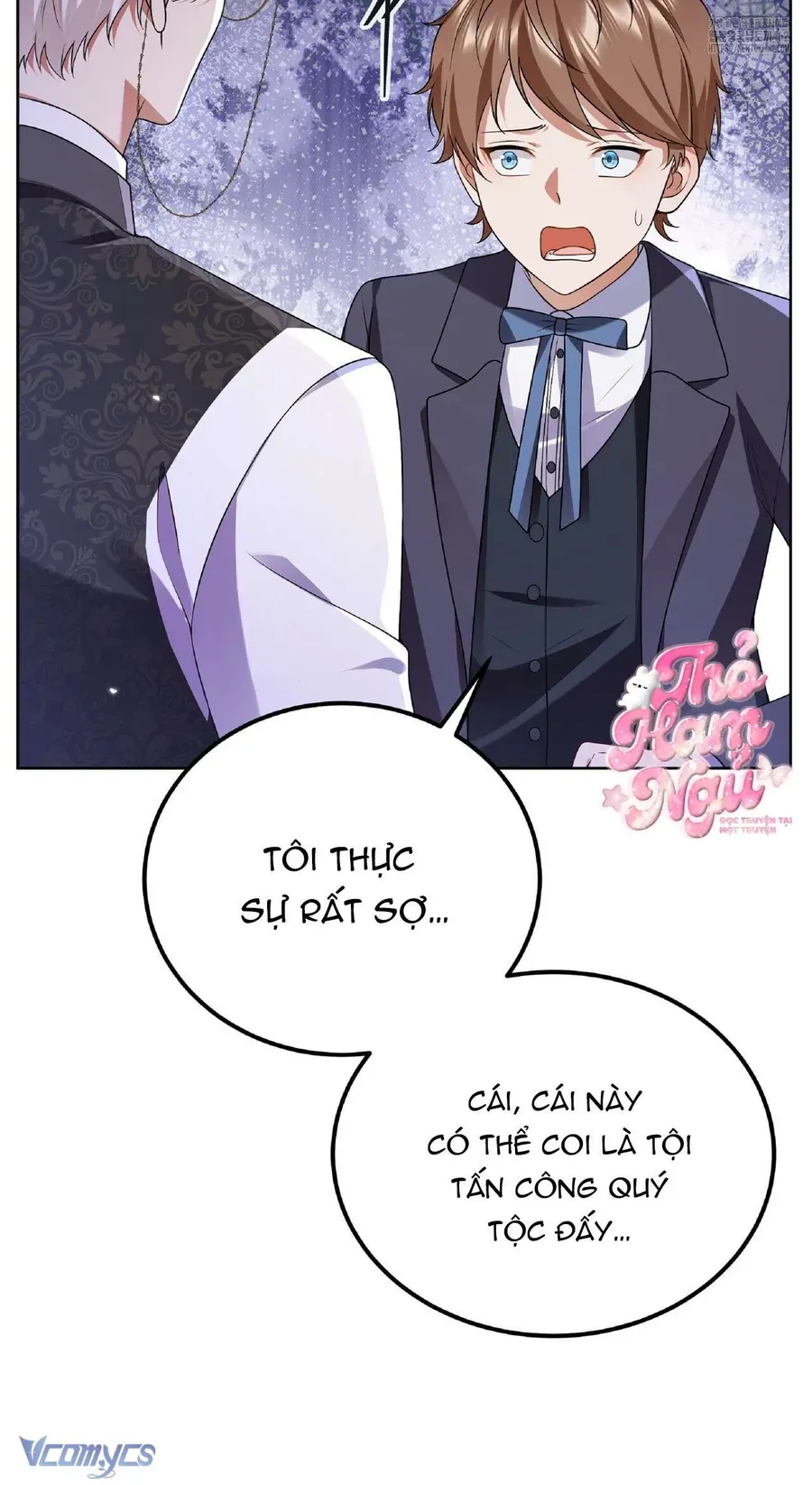 Trang 51