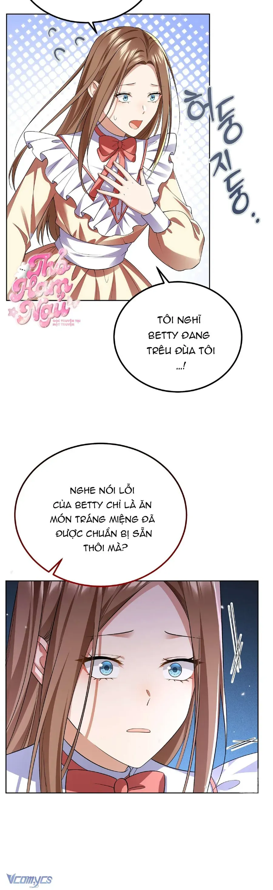 Trang 55