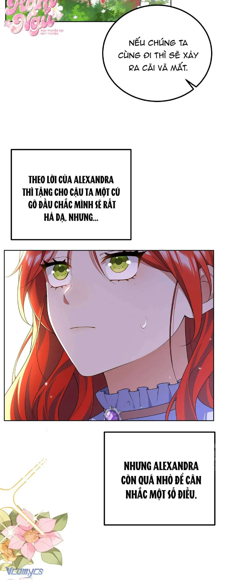 Trang 13