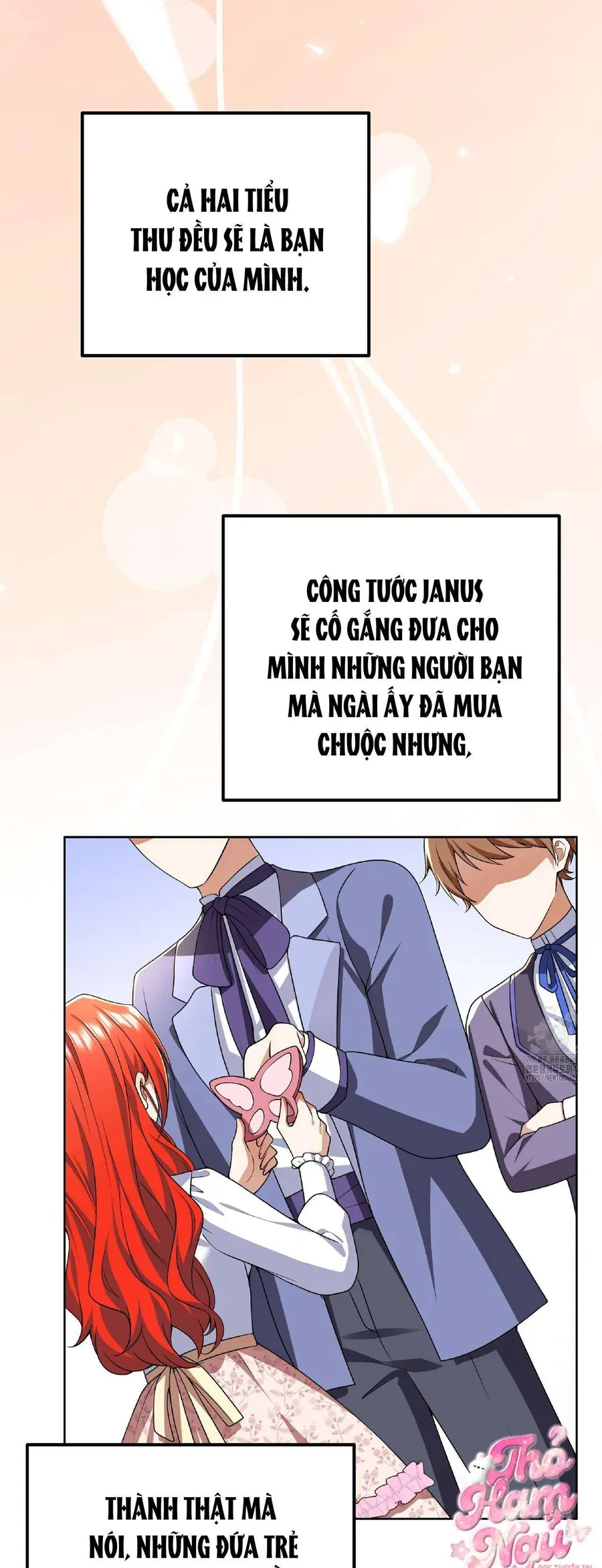 Trang 41