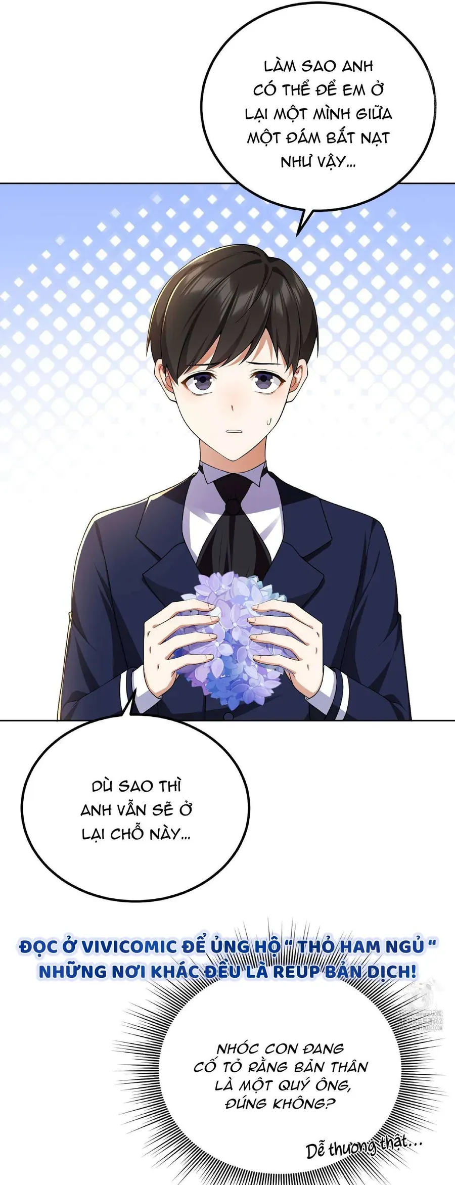 Trang 47