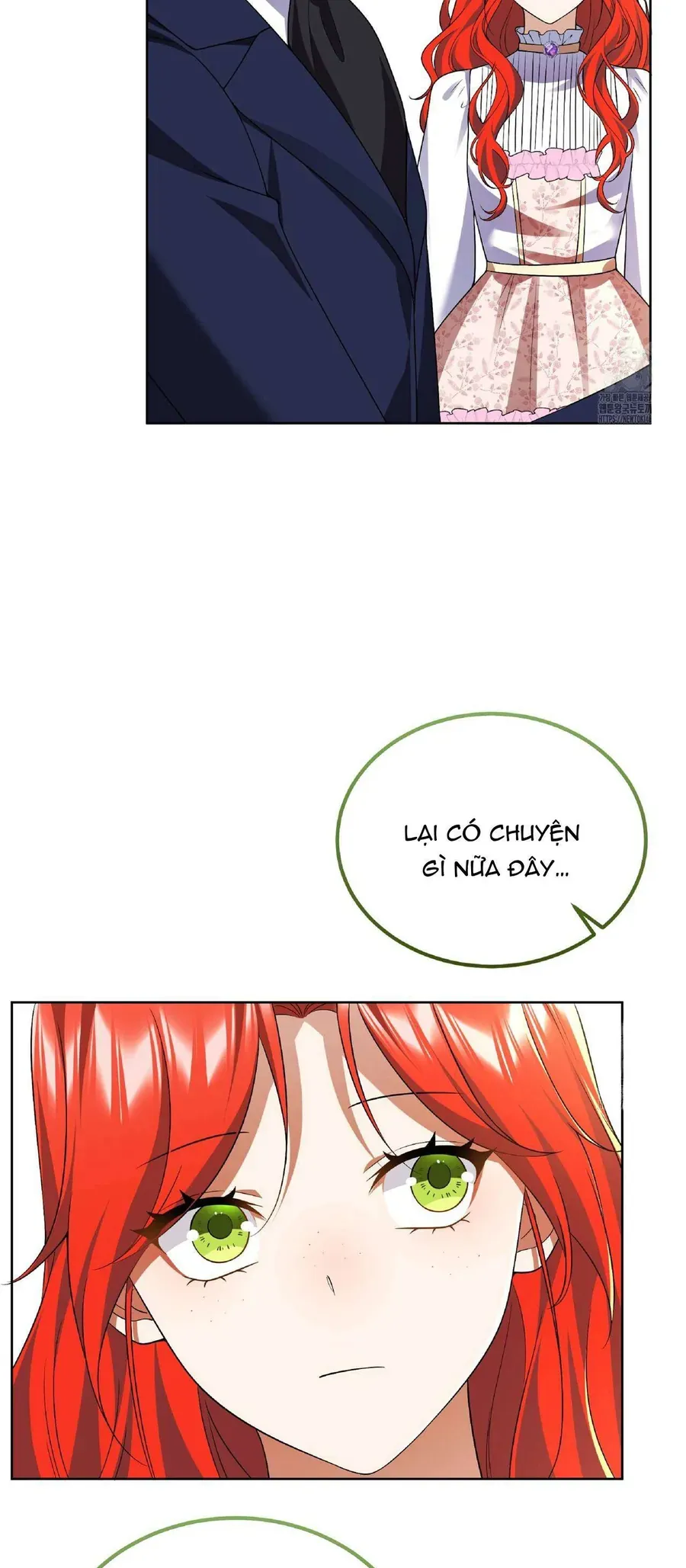 Trang 53