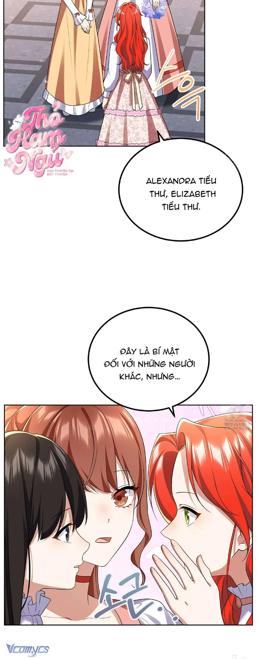 Trang 59