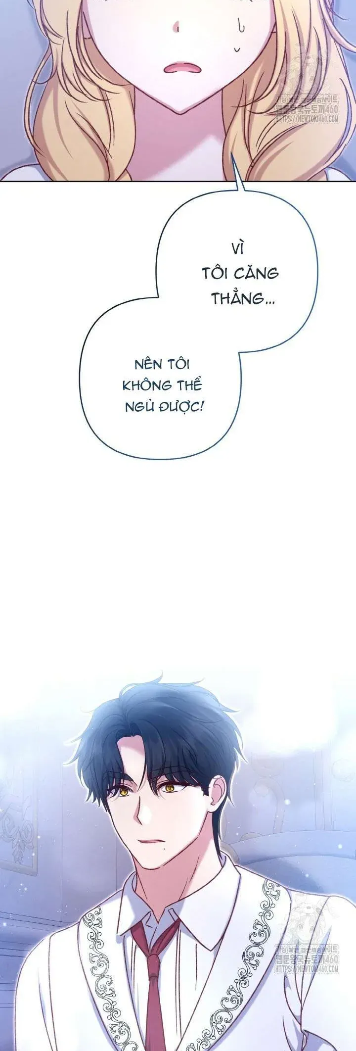 Trang 38