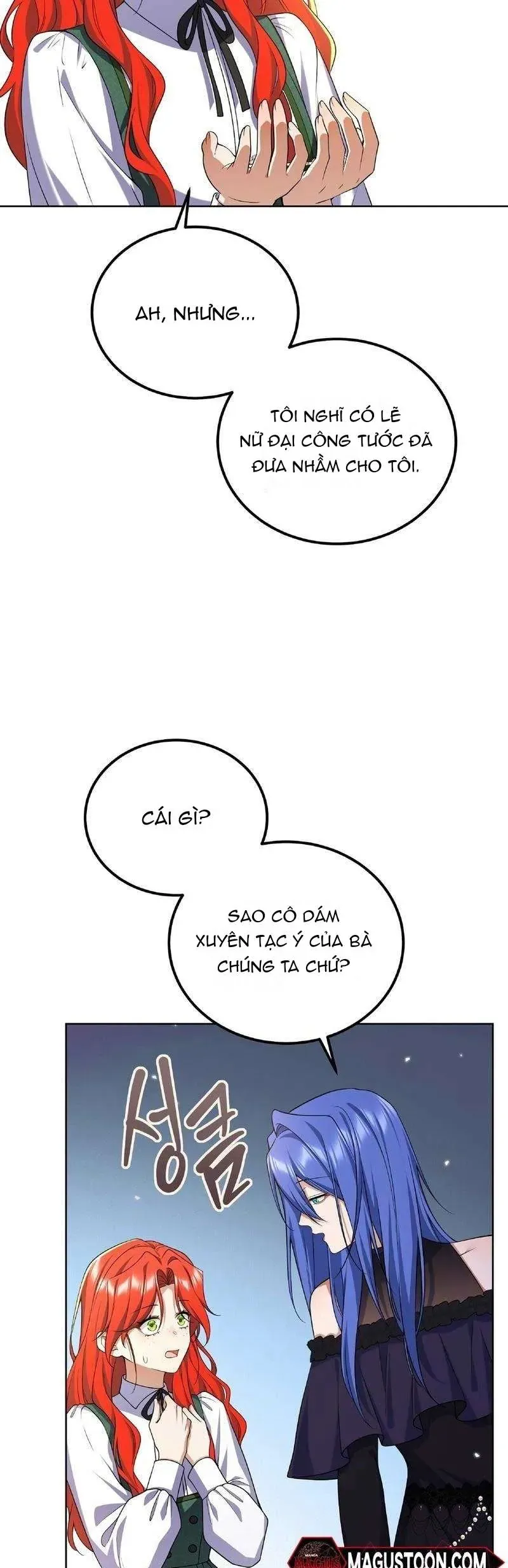 Trang 28