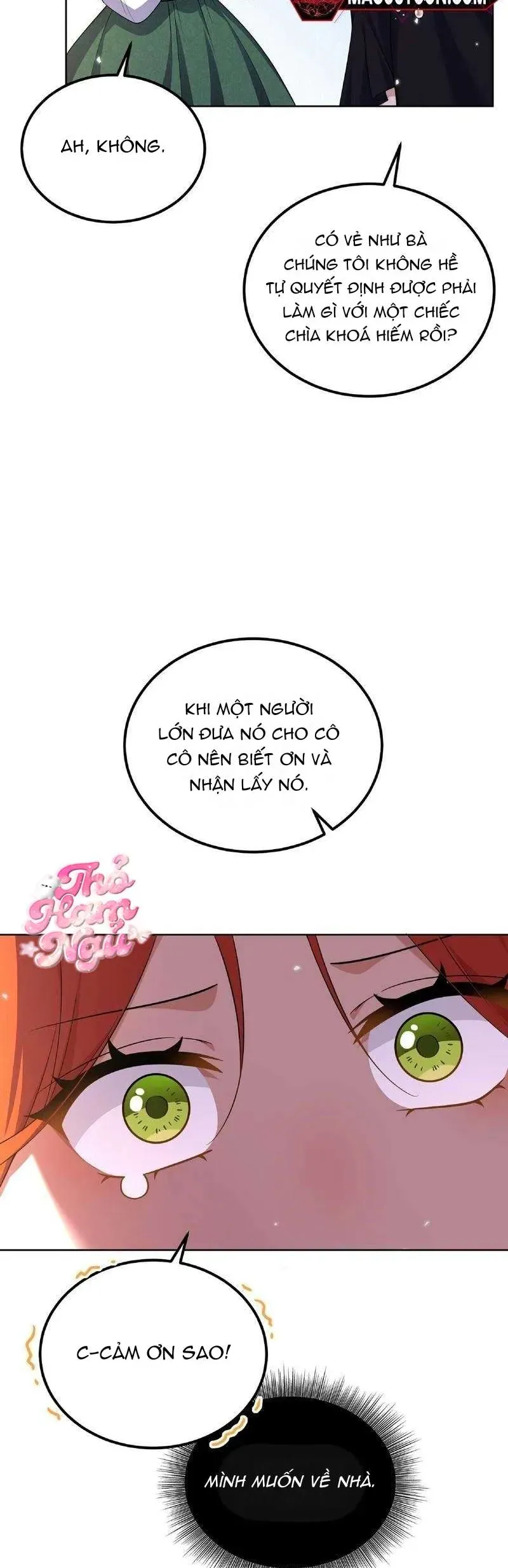 Trang 29