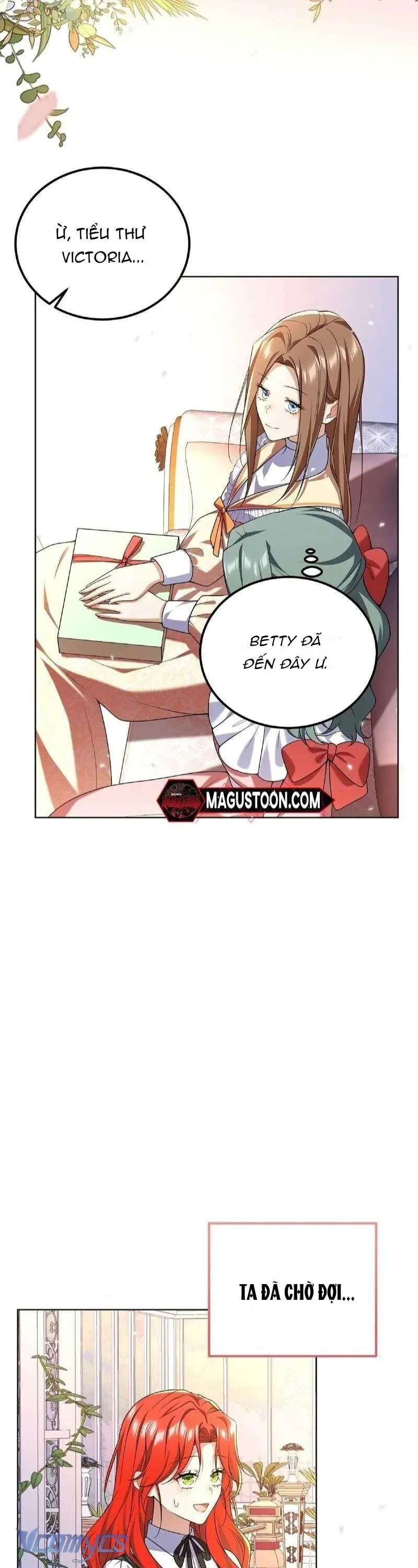 Trang 48