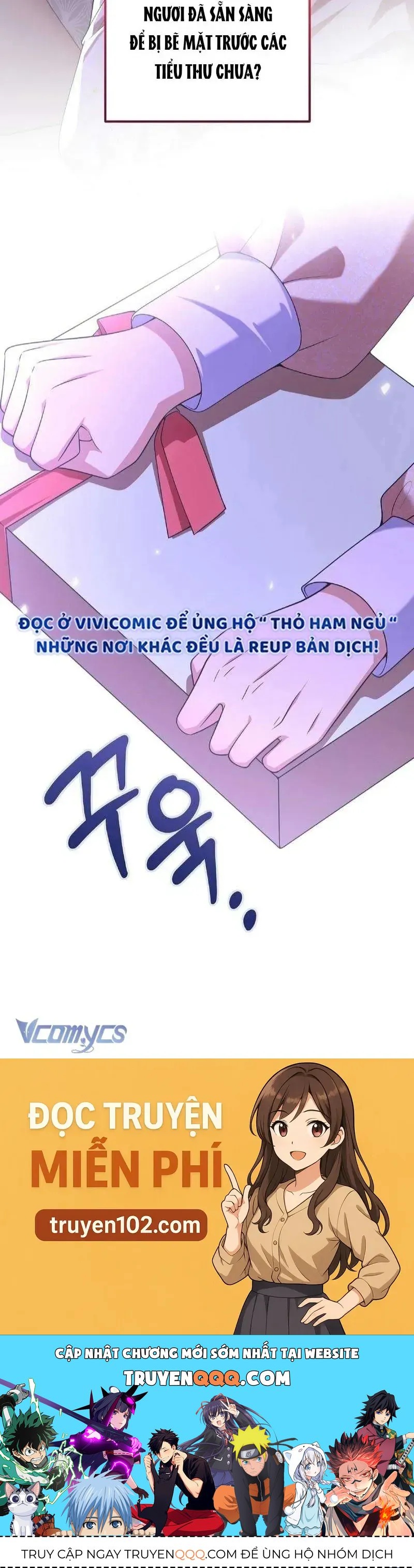 Trang 50